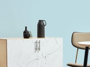 indore bg 300x223.jpg